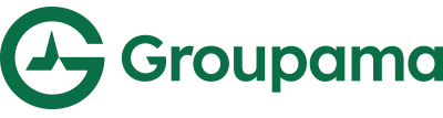 Groupama